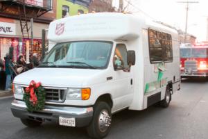 Mayors Christmas Parade Division 2 -  2011\nPhotography by: Buckleman Photography\nall images ©2011 Buckleman Photography\nThe images displayed here are of low resolution;\nReprints & Website usage available, please contact us: \ngerard@bucklemanphotography.com\n410.608.7990\nbucklemanphotography.com\n3481.jpg