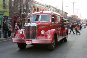 Mayors Christmas Parade Division 2 -  2011\nPhotography by: Buckleman Photography\nall images ©2011 Buckleman Photography\nThe images displayed here are of low resolution;\nReprints & Website usage available, please contact us: \ngerard@bucklemanphotography.com\n410.608.7990\nbucklemanphotography.com\n3484.jpg