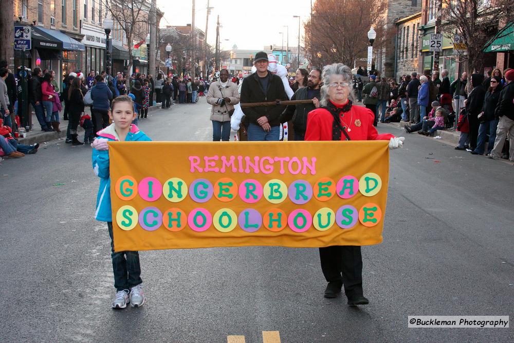 Mayors Christmas Parade Division 2 -  2011\nPhotography by: Buckleman Photography\nall images ©2011 Buckleman Photography\nThe images displayed here are of low resolution;\nReprints & Website usage available, please contact us: \ngerard@bucklemanphotography.com\n410.608.7990\nbucklemanphotography.com\n3487.jpg