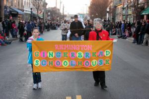 Mayors Christmas Parade Division 2 -  2011\nPhotography by: Buckleman Photography\nall images ©2011 Buckleman Photography\nThe images displayed here are of low resolution;\nReprints & Website usage available, please contact us: \ngerard@bucklemanphotography.com\n410.608.7990\nbucklemanphotography.com\n3487.jpg