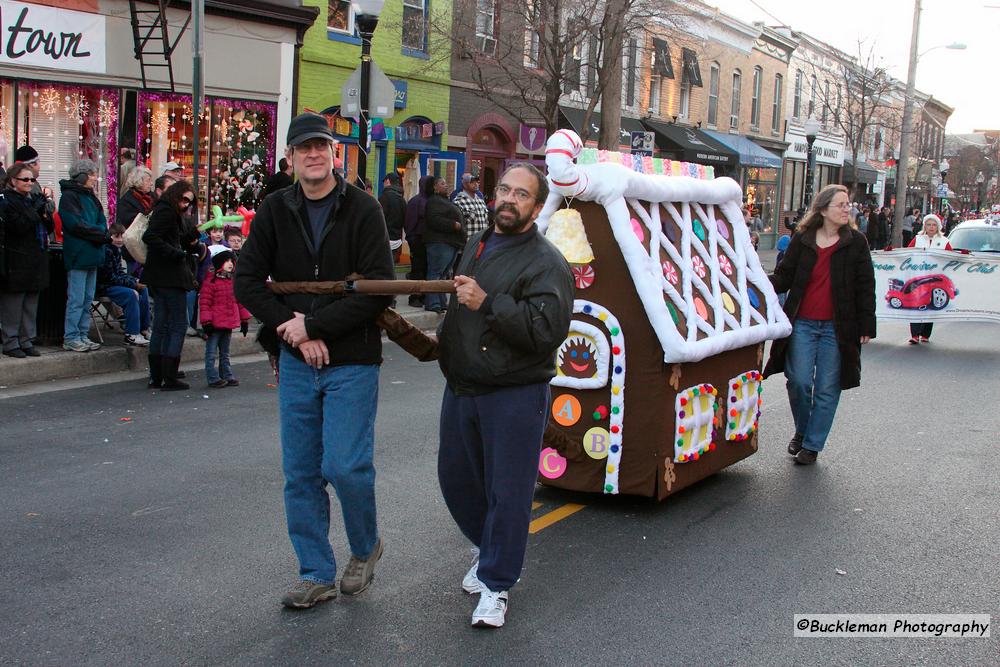 Mayors Christmas Parade Division 2 -  2011\nPhotography by: Buckleman Photography\nall images ©2011 Buckleman Photography\nThe images displayed here are of low resolution;\nReprints & Website usage available, please contact us: \ngerard@bucklemanphotography.com\n410.608.7990\nbucklemanphotography.com\n3488.jpg