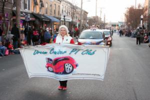 Mayors Christmas Parade Division 2 -  2011\nPhotography by: Buckleman Photography\nall images ©2011 Buckleman Photography\nThe images displayed here are of low resolution;\nReprints & Website usage available, please contact us: \ngerard@bucklemanphotography.com\n410.608.7990\nbucklemanphotography.com\n3489.jpg