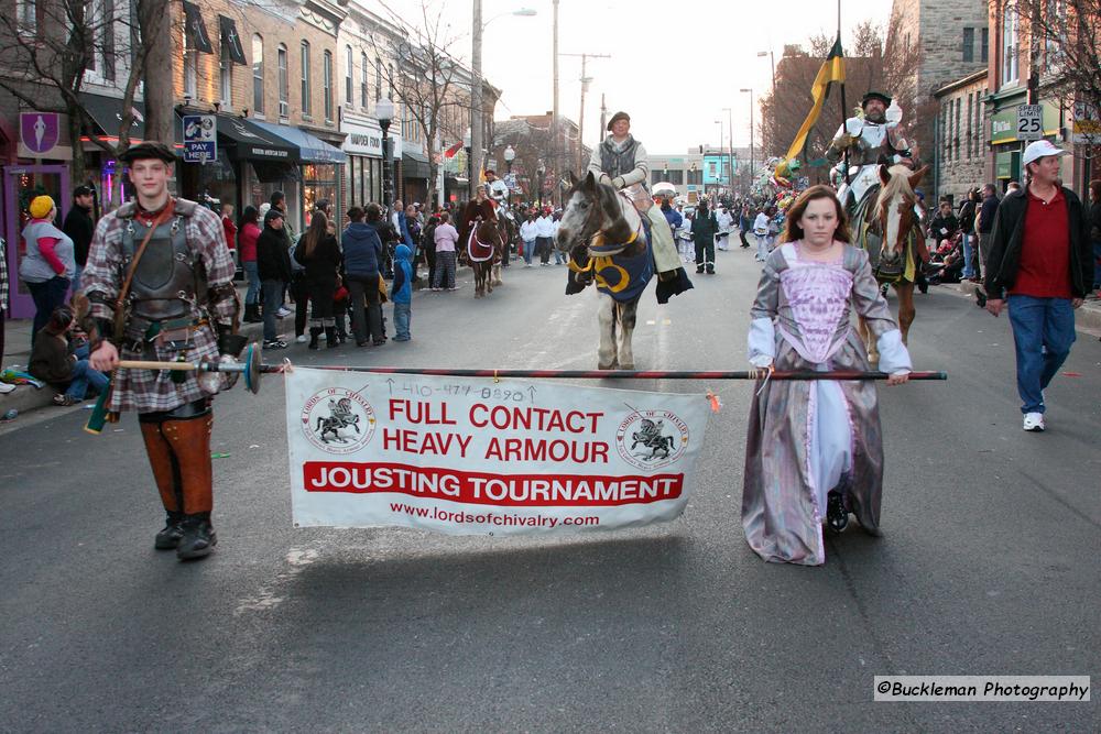 Mayors Christmas Parade Division 2 -  2011\nPhotography by: Buckleman Photography\nall images ©2011 Buckleman Photography\nThe images displayed here are of low resolution;\nReprints & Website usage available, please contact us: \ngerard@bucklemanphotography.com\n410.608.7990\nbucklemanphotography.com\n3493.jpg