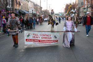 Mayors Christmas Parade Division 2 -  2011\nPhotography by: Buckleman Photography\nall images ©2011 Buckleman Photography\nThe images displayed here are of low resolution;\nReprints & Website usage available, please contact us: \ngerard@bucklemanphotography.com\n410.608.7990\nbucklemanphotography.com\n3493.jpg