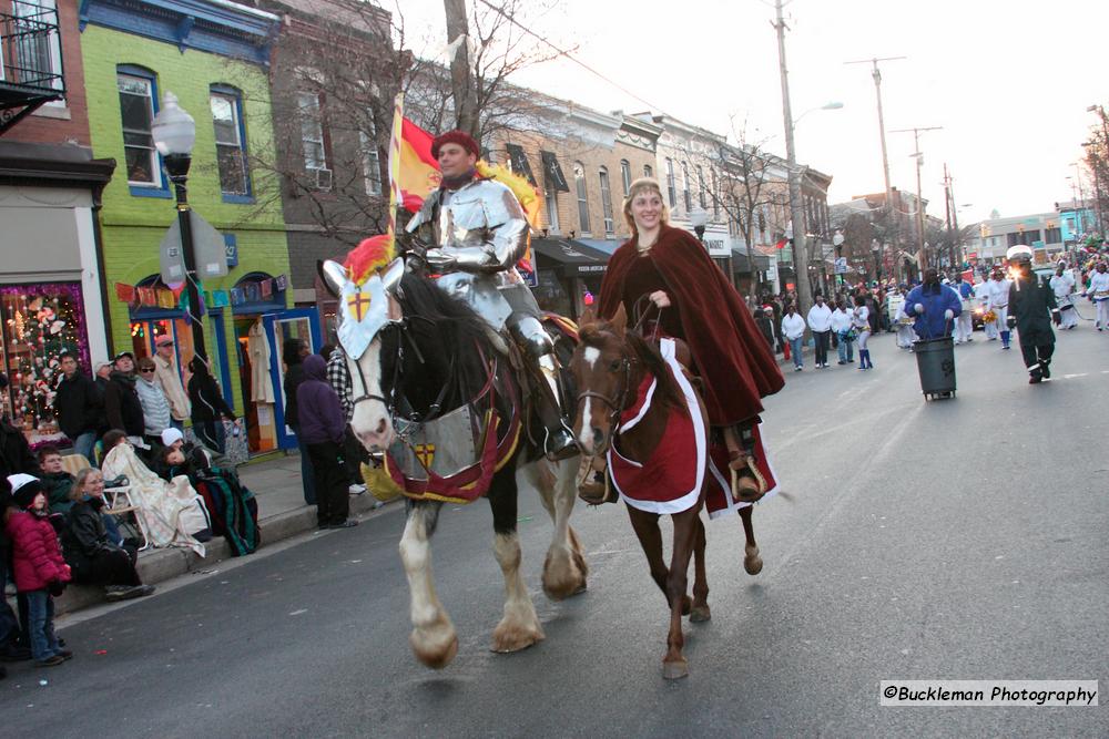 Mayors Christmas Parade Division 2 -  2011\nPhotography by: Buckleman Photography\nall images ©2011 Buckleman Photography\nThe images displayed here are of low resolution;\nReprints & Website usage available, please contact us: \ngerard@bucklemanphotography.com\n410.608.7990\nbucklemanphotography.com\n3496.jpg