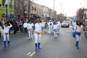 Mayors Christmas Parade Division 2 -  2011\nPhotography by: Buckleman Photography\nall images ©2011 Buckleman Photography\nThe images displayed here are of low resolution;\nReprints & Website usage available, please contact us: \ngerard@bucklemanphotography.com\n410.608.7990\nbucklemanphotography.com\n3498.jpg