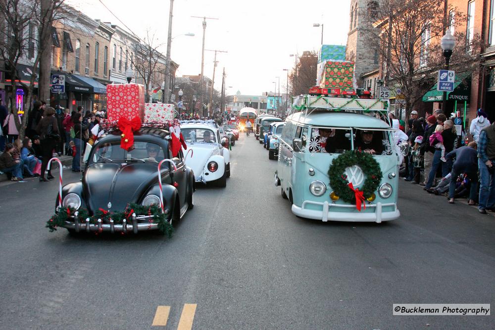 Mayors Christmas Parade Division 2 -  2011\nPhotography by: Buckleman Photography\nall images ©2011 Buckleman Photography\nThe images displayed here are of low resolution;\nReprints & Website usage available, please contact us: \ngerard@bucklemanphotography.com\n410.608.7990\nbucklemanphotography.com\n3499.jpg