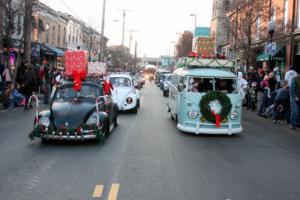 Mayors Christmas Parade Division 2 -  2011\nPhotography by: Buckleman Photography\nall images ©2011 Buckleman Photography\nThe images displayed here are of low resolution;\nReprints & Website usage available, please contact us: \ngerard@bucklemanphotography.com\n410.608.7990\nbucklemanphotography.com\n3499.jpg