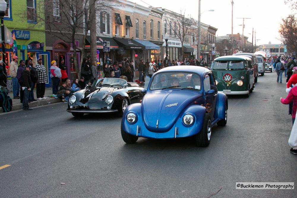 Mayors Christmas Parade Division 2 -  2011\nPhotography by: Buckleman Photography\nall images ©2011 Buckleman Photography\nThe images displayed here are of low resolution;\nReprints & Website usage available, please contact us: \ngerard@bucklemanphotography.com\n410.608.7990\nbucklemanphotography.com\n3501.jpg