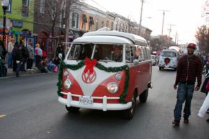 Mayors Christmas Parade Division 2 -  2011\nPhotography by: Buckleman Photography\nall images ©2011 Buckleman Photography\nThe images displayed here are of low resolution;\nReprints & Website usage available, please contact us: \ngerard@bucklemanphotography.com\n410.608.7990\nbucklemanphotography.com\n3502.jpg