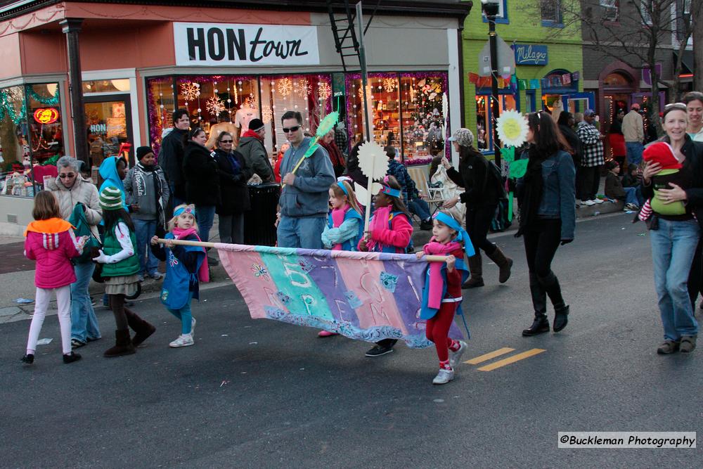 Mayors Christmas Parade Division 2 -  2011\nPhotography by: Buckleman Photography\nall images ©2011 Buckleman Photography\nThe images displayed here are of low resolution;\nReprints & Website usage available, please contact us: \ngerard@bucklemanphotography.com\n410.608.7990\nbucklemanphotography.com\n3509.jpg