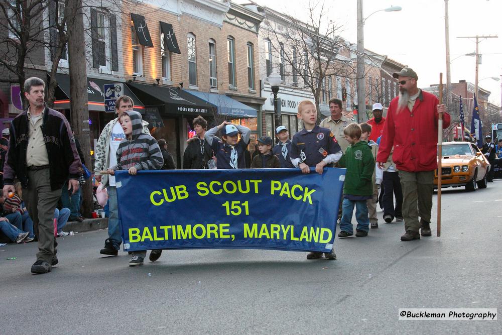 Mayors Christmas Parade Division 2 -  2011\nPhotography by: Buckleman Photography\nall images ©2011 Buckleman Photography\nThe images displayed here are of low resolution;\nReprints & Website usage available, please contact us: \ngerard@bucklemanphotography.com\n410.608.7990\nbucklemanphotography.com\n3514.jpg