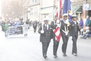 Mayors Christmas Parade Division 3 2011\nPhotography by: Buckleman Photography\nall images ©2011 Buckleman Photography\nThe images displayed here are of low resolution;\nReprints & Website usage available, please contact us: \ngerard@bucklemanphotography.com\n410.608.7990\nbucklemanphotography.com\n2438.jpg