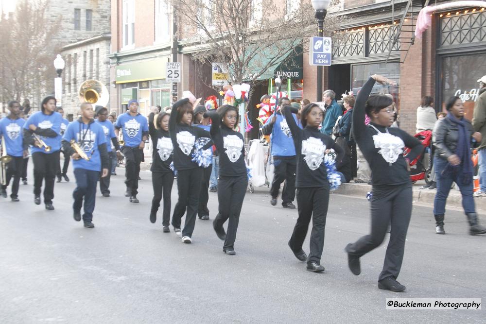 Mayors Christmas Parade Division 3 2011\nPhotography by: Buckleman Photography\nall images ©2011 Buckleman Photography\nThe images displayed here are of low resolution;\nReprints & Website usage available, please contact us: \ngerard@bucklemanphotography.com\n410.608.7990\nbucklemanphotography.com\n2440.jpg