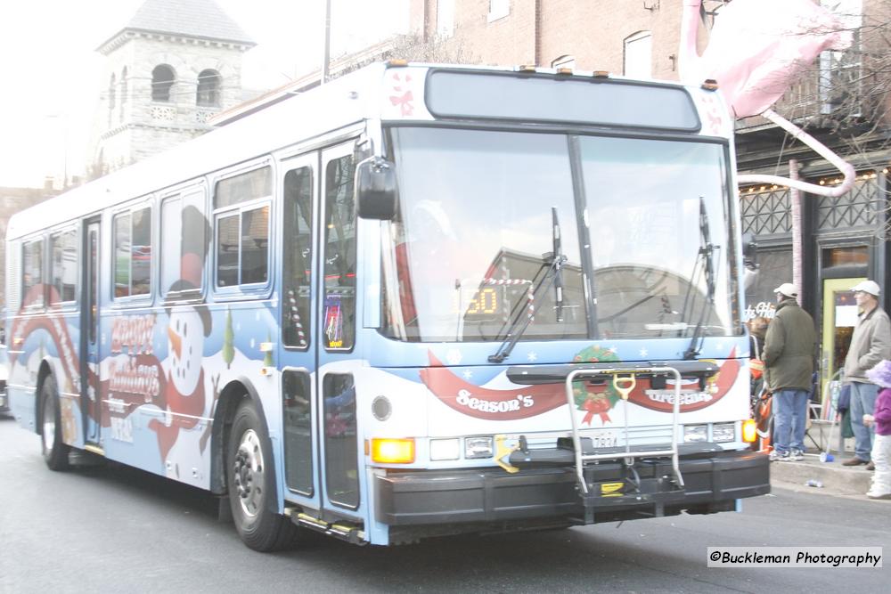 Mayors Christmas Parade Division 3 2011\nPhotography by: Buckleman Photography\nall images ©2011 Buckleman Photography\nThe images displayed here are of low resolution;\nReprints & Website usage available, please contact us: \ngerard@bucklemanphotography.com\n410.608.7990\nbucklemanphotography.com\n2442.jpg