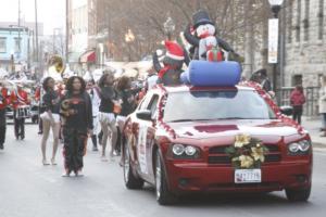 Mayors Christmas Parade Division 3 2011\nPhotography by: Buckleman Photography\nall images ©2011 Buckleman Photography\nThe images displayed here are of low resolution;\nReprints & Website usage available, please contact us: \ngerard@bucklemanphotography.com\n410.608.7990\nbucklemanphotography.com\n2446.jpg