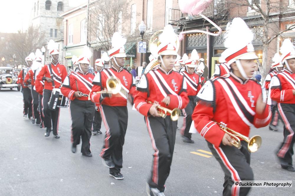 Mayors Christmas Parade Division 3 2011\nPhotography by: Buckleman Photography\nall images ©2011 Buckleman Photography\nThe images displayed here are of low resolution;\nReprints & Website usage available, please contact us: \ngerard@bucklemanphotography.com\n410.608.7990\nbucklemanphotography.com\n2450.jpg