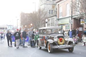 Mayors Christmas Parade Division 3 2011\nPhotography by: Buckleman Photography\nall images ©2011 Buckleman Photography\nThe images displayed here are of low resolution;\nReprints & Website usage available, please contact us: \ngerard@bucklemanphotography.com\n410.608.7990\nbucklemanphotography.com\n2453.jpg