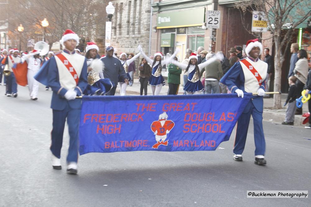 Mayors Christmas Parade Division 3 2011\nPhotography by: Buckleman Photography\nall images ©2011 Buckleman Photography\nThe images displayed here are of low resolution;\nReprints & Website usage available, please contact us: \ngerard@bucklemanphotography.com\n410.608.7990\nbucklemanphotography.com\n2456.jpg