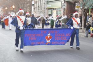 Mayors Christmas Parade Division 3 2011\nPhotography by: Buckleman Photography\nall images ©2011 Buckleman Photography\nThe images displayed here are of low resolution;\nReprints & Website usage available, please contact us: \ngerard@bucklemanphotography.com\n410.608.7990\nbucklemanphotography.com\n2456.jpg