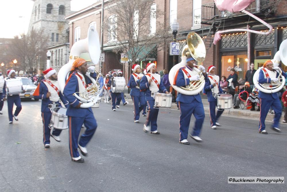 Mayors Christmas Parade Division 3 2011\nPhotography by: Buckleman Photography\nall images ©2011 Buckleman Photography\nThe images displayed here are of low resolution;\nReprints & Website usage available, please contact us: \ngerard@bucklemanphotography.com\n410.608.7990\nbucklemanphotography.com\n2460.jpg