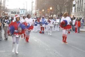 Mayors Christmas Parade Division 3 2011\nPhotography by: Buckleman Photography\nall images ©2011 Buckleman Photography\nThe images displayed here are of low resolution;\nReprints & Website usage available, please contact us: \ngerard@bucklemanphotography.com\n410.608.7990\nbucklemanphotography.com\n2462.jpg