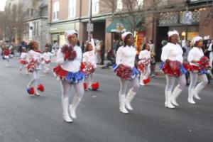 Mayors Christmas Parade Division 3 2011\nPhotography by: Buckleman Photography\nall images ©2011 Buckleman Photography\nThe images displayed here are of low resolution;\nReprints & Website usage available, please contact us: \ngerard@bucklemanphotography.com\n410.608.7990\nbucklemanphotography.com\n2466.jpg