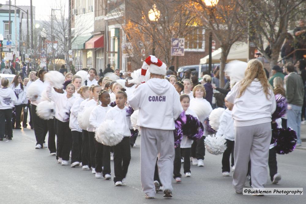 Mayors Christmas Parade Division 3 2011\nPhotography by: Buckleman Photography\nall images ©2011 Buckleman Photography\nThe images displayed here are of low resolution;\nReprints & Website usage available, please contact us: \ngerard@bucklemanphotography.com\n410.608.7990\nbucklemanphotography.com\n2469.jpg