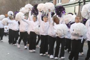 Mayors Christmas Parade Division 3 2011\nPhotography by: Buckleman Photography\nall images ©2011 Buckleman Photography\nThe images displayed here are of low resolution;\nReprints & Website usage available, please contact us: \ngerard@bucklemanphotography.com\n410.608.7990\nbucklemanphotography.com\n2472.jpg