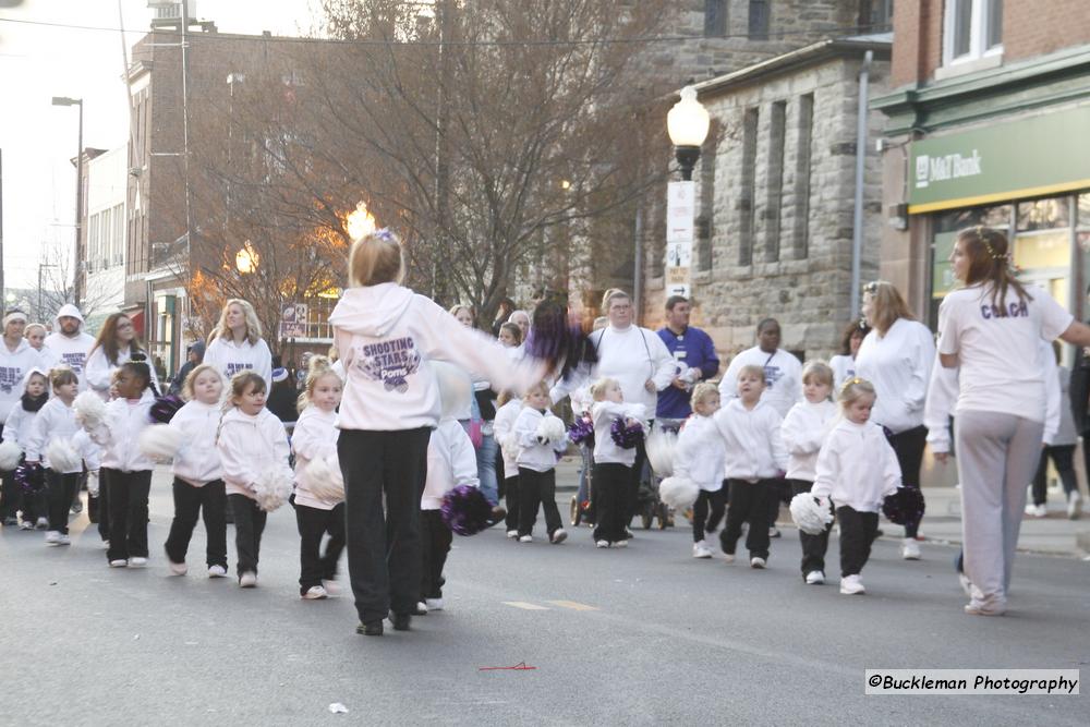 Mayors Christmas Parade Division 3 2011\nPhotography by: Buckleman Photography\nall images ©2011 Buckleman Photography\nThe images displayed here are of low resolution;\nReprints & Website usage available, please contact us: \ngerard@bucklemanphotography.com\n410.608.7990\nbucklemanphotography.com\n2474.jpg