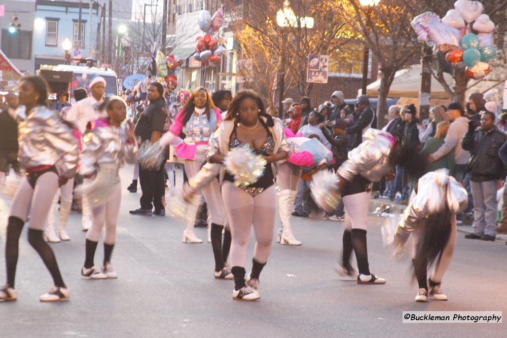 Mayors Christmas Parade Division 3 2011\nPhotography by: Buckleman Photography\nall images ©2011 Buckleman Photography\nThe images displayed here are of low resolution;\nReprints & Website usage available, please contact us: \ngerard@bucklemanphotography.com\n410.608.7990\nbucklemanphotography.com\n2500.jpg