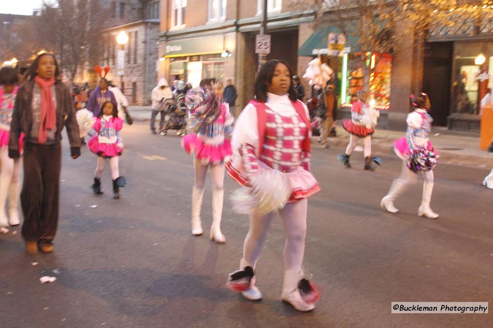 Mayors Christmas Parade Division 3 2011\nPhotography by: Buckleman Photography\nall images ©2011 Buckleman Photography\nThe images displayed here are of low resolution;\nReprints & Website usage available, please contact us: \ngerard@bucklemanphotography.com\n410.608.7990\nbucklemanphotography.com\n2508.jpg