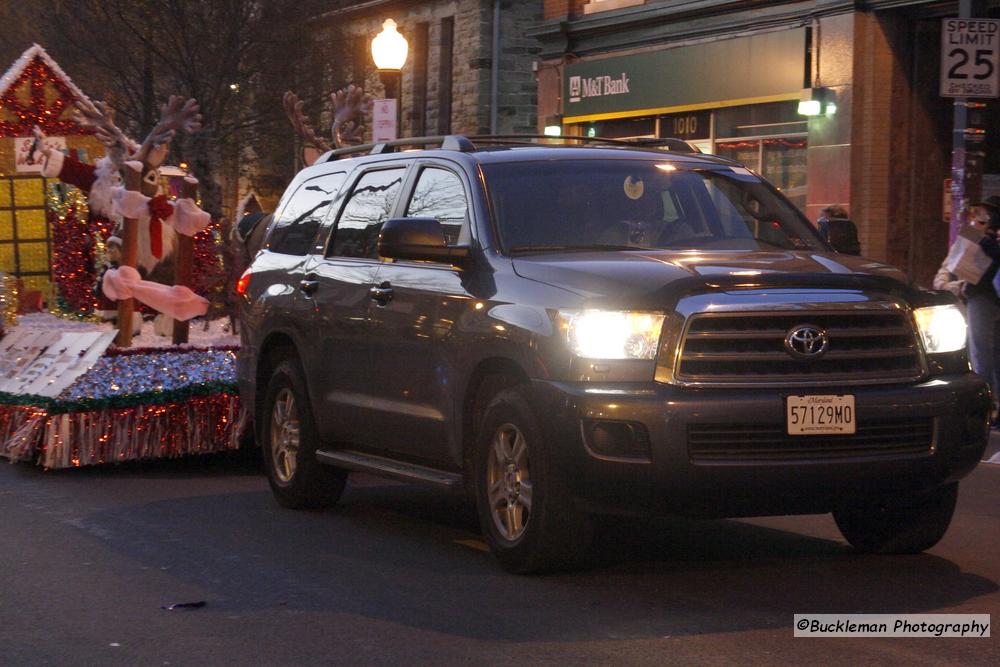 Mayors Christmas Parade Division 3 2011\nPhotography by: Buckleman Photography\nall images ©2011 Buckleman Photography\nThe images displayed here are of low resolution;\nReprints & Website usage available, please contact us: \ngerard@bucklemanphotography.com\n410.608.7990\nbucklemanphotography.com\n2510.jpg