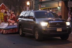 Mayors Christmas Parade Division 3 2011\nPhotography by: Buckleman Photography\nall images ©2011 Buckleman Photography\nThe images displayed here are of low resolution;\nReprints & Website usage available, please contact us: \ngerard@bucklemanphotography.com\n410.608.7990\nbucklemanphotography.com\n2510.jpg