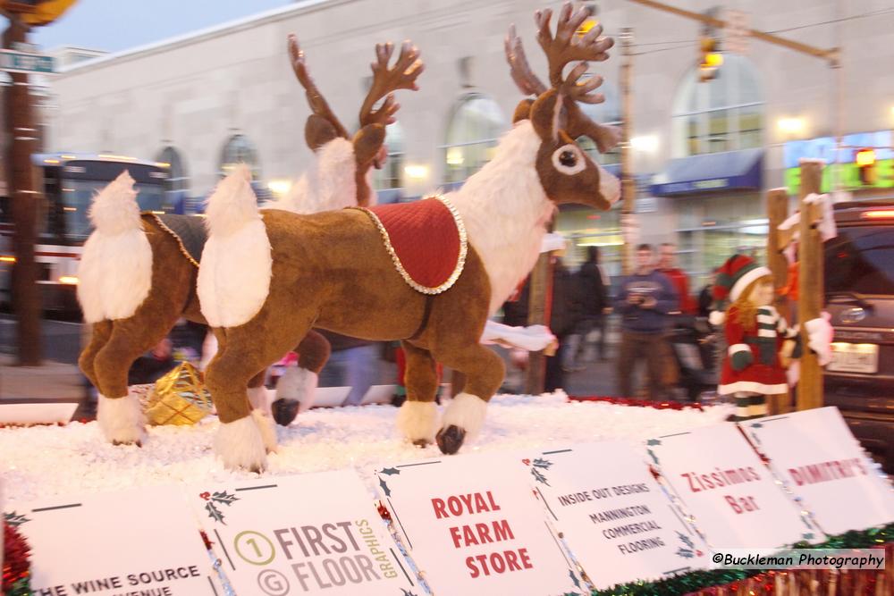 Mayors Christmas Parade Division 3 2011\nPhotography by: Buckleman Photography\nall images ©2011 Buckleman Photography\nThe images displayed here are of low resolution;\nReprints & Website usage available, please contact us: \ngerard@bucklemanphotography.com\n410.608.7990\nbucklemanphotography.com\n2514.jpg