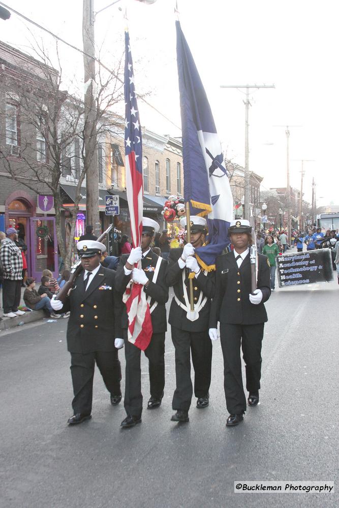 Mayors Christmas Parade Division 3 2011\nPhotography by: Buckleman Photography\nall images ©2011 Buckleman Photography\nThe images displayed here are of low resolution;\nReprints & Website usage available, please contact us: \ngerard@bucklemanphotography.com\n410.608.7990\nbucklemanphotography.com\n3516.jpg