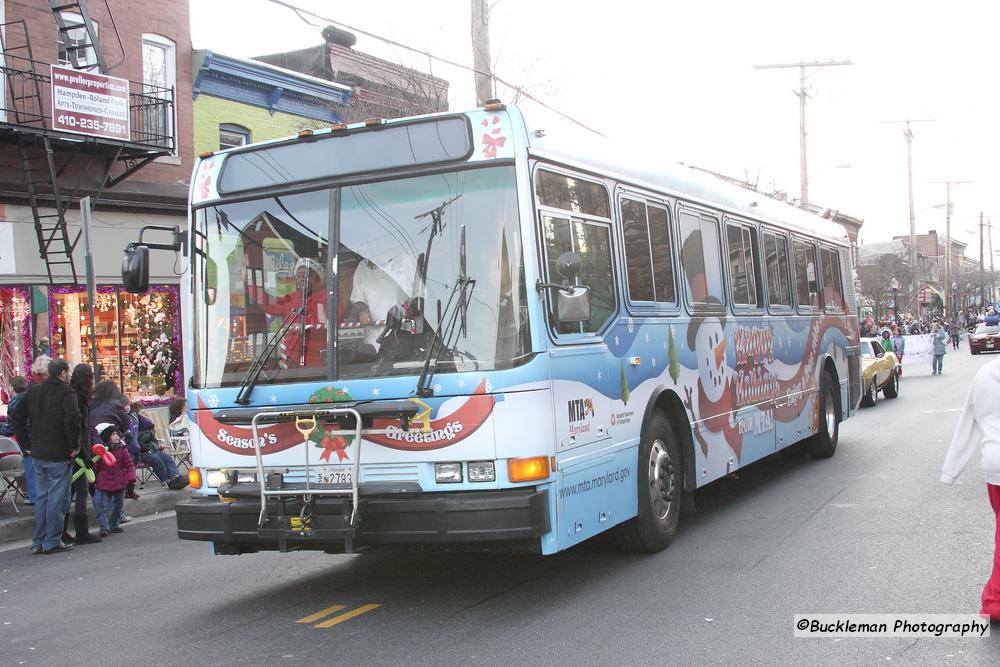 Mayors Christmas Parade Division 3 2011\nPhotography by: Buckleman Photography\nall images ©2011 Buckleman Photography\nThe images displayed here are of low resolution;\nReprints & Website usage available, please contact us: \ngerard@bucklemanphotography.com\n410.608.7990\nbucklemanphotography.com\n3521.jpg