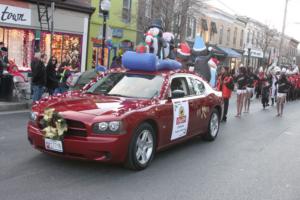 Mayors Christmas Parade Division 3 2011\nPhotography by: Buckleman Photography\nall images ©2011 Buckleman Photography\nThe images displayed here are of low resolution;\nReprints & Website usage available, please contact us: \ngerard@bucklemanphotography.com\n410.608.7990\nbucklemanphotography.com\n3524.jpg