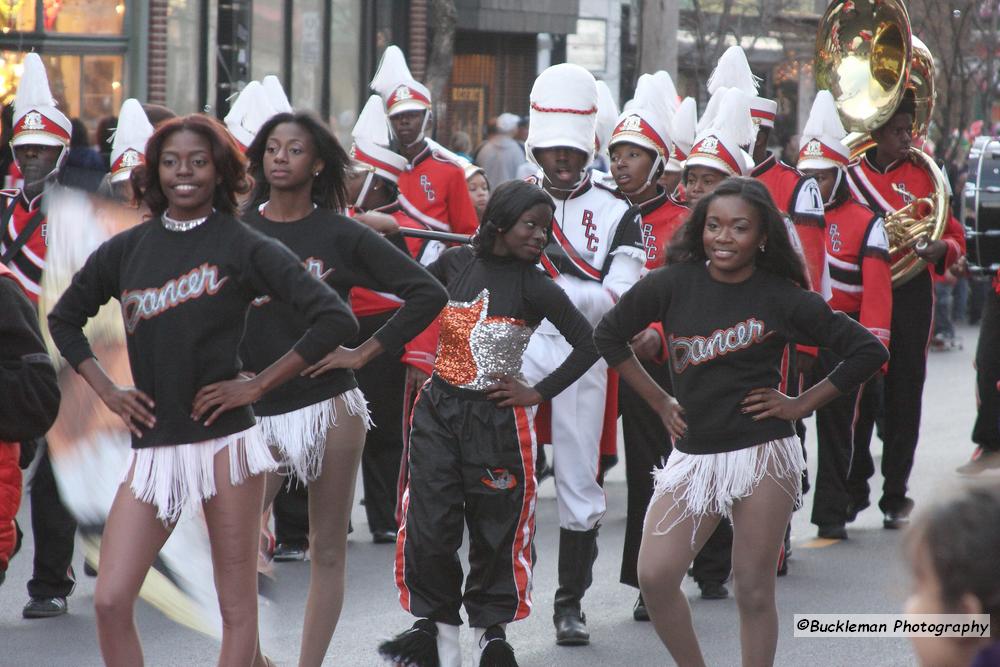 Mayors Christmas Parade Division 3 2011\nPhotography by: Buckleman Photography\nall images ©2011 Buckleman Photography\nThe images displayed here are of low resolution;\nReprints & Website usage available, please contact us: \ngerard@bucklemanphotography.com\n410.608.7990\nbucklemanphotography.com\n3525.jpg