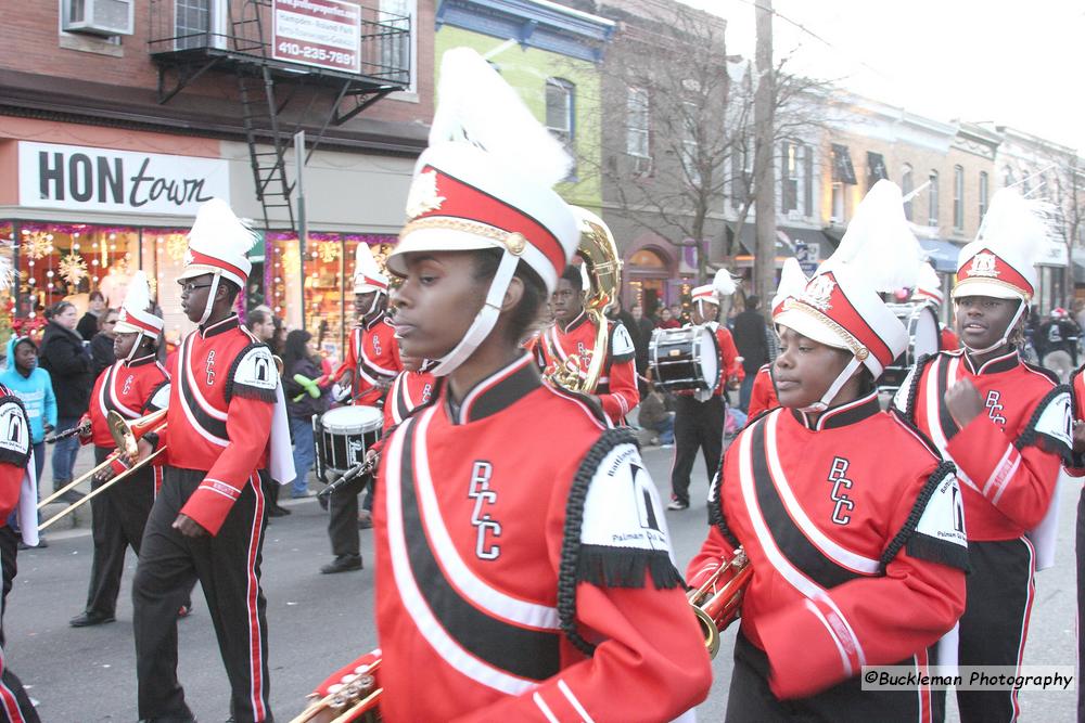 Mayors Christmas Parade Division 3 2011\nPhotography by: Buckleman Photography\nall images ©2011 Buckleman Photography\nThe images displayed here are of low resolution;\nReprints & Website usage available, please contact us: \ngerard@bucklemanphotography.com\n410.608.7990\nbucklemanphotography.com\n3527.jpg