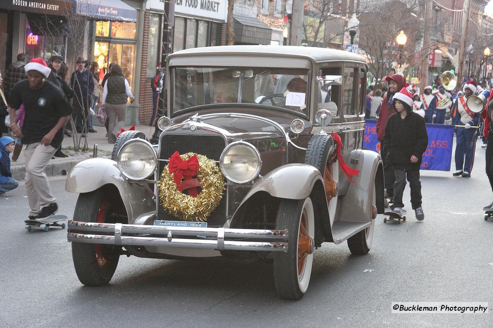 Mayors Christmas Parade Division 3 2011\nPhotography by: Buckleman Photography\nall images ©2011 Buckleman Photography\nThe images displayed here are of low resolution;\nReprints & Website usage available, please contact us: \ngerard@bucklemanphotography.com\n410.608.7990\nbucklemanphotography.com\n3529.jpg