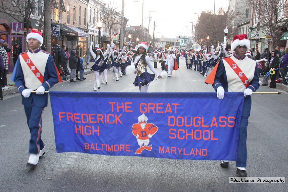 Mayors Christmas Parade Division 3 2011\nPhotography by: Buckleman Photography\nall images ©2011 Buckleman Photography\nThe images displayed here are of low resolution;\nReprints & Website usage available, please contact us: \ngerard@bucklemanphotography.com\n410.608.7990\nbucklemanphotography.com\n3534.jpg