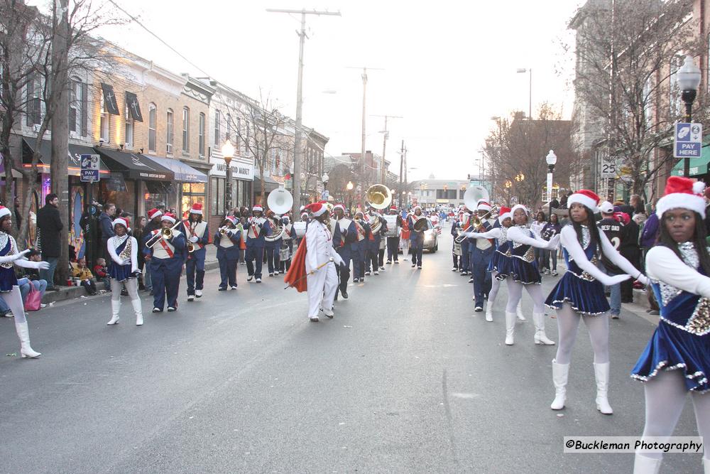 Mayors Christmas Parade Division 3 2011\nPhotography by: Buckleman Photography\nall images ©2011 Buckleman Photography\nThe images displayed here are of low resolution;\nReprints & Website usage available, please contact us: \ngerard@bucklemanphotography.com\n410.608.7990\nbucklemanphotography.com\n3535.jpg