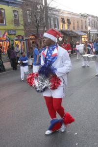 Mayors Christmas Parade Division 3 2011\nPhotography by: Buckleman Photography\nall images ©2011 Buckleman Photography\nThe images displayed here are of low resolution;\nReprints & Website usage available, please contact us: \ngerard@bucklemanphotography.com\n410.608.7990\nbucklemanphotography.com\n3540.jpg