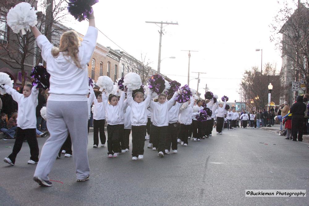 Mayors Christmas Parade Division 3 2011\nPhotography by: Buckleman Photography\nall images ©2011 Buckleman Photography\nThe images displayed here are of low resolution;\nReprints & Website usage available, please contact us: \ngerard@bucklemanphotography.com\n410.608.7990\nbucklemanphotography.com\n3545.jpg