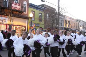 Mayors Christmas Parade Division 3 2011\nPhotography by: Buckleman Photography\nall images ©2011 Buckleman Photography\nThe images displayed here are of low resolution;\nReprints & Website usage available, please contact us: \ngerard@bucklemanphotography.com\n410.608.7990\nbucklemanphotography.com\n3546.jpg