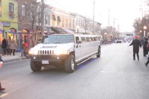 Mayors Christmas Parade Division 3 2011\nPhotography by: Buckleman Photography\nall images ©2011 Buckleman Photography\nThe images displayed here are of low resolution;\nReprints & Website usage available, please contact us: \ngerard@bucklemanphotography.com\n410.608.7990\nbucklemanphotography.com\n3550.jpg