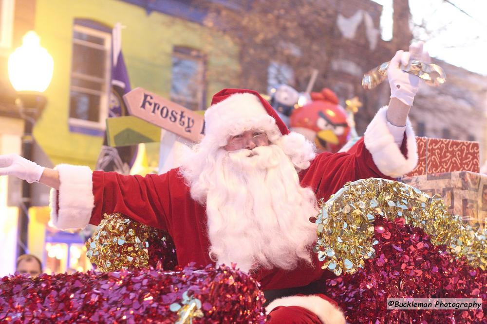 Mayors Christmas Parade Division 3 2011\nPhotography by: Buckleman Photography\nall images ©2011 Buckleman Photography\nThe images displayed here are of low resolution;\nReprints & Website usage available, please contact us: \ngerard@bucklemanphotography.com\n410.608.7990\nbucklemanphotography.com\n3570.jpg