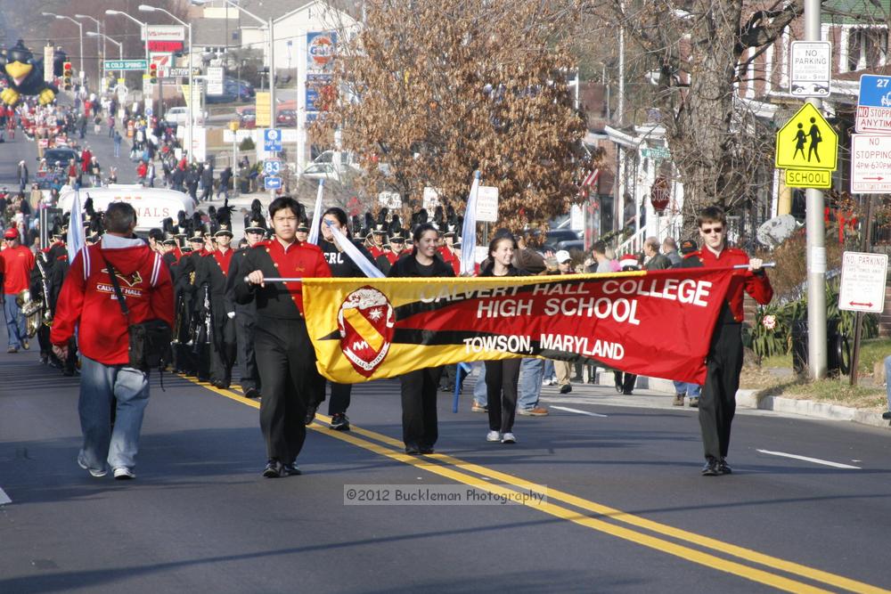 40th Annual Mayors Christmas Parade 2012\nPhotography by: Buckleman Photography\nall images ©2012 Buckleman Photography\nThe images displayed here are of low resolution;\nReprints available,  please contact us: \ngerard@bucklemanphotography.com\n410.608.7990\nbucklemanphotography.com\nFile Number - 2084.jpg