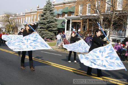 40th Annual Mayors Christmas Parade 2012\nPhotography by: Buckleman Photography\nall images ©2012 Buckleman Photography\nThe images displayed here are of low resolution;\nReprints available,  please contact us: \ngerard@bucklemanphotography.com\n410.608.7990\nbucklemanphotography.com\nFile Number - 2087.jpg